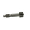 Eje de repuesto 223-4317 para Caterpillar CCS7 CP-433E CP-44 CP-44B