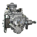 OEM Fuel Injection Pump 0 460 426 459,504129606 for New Holland T6070 24x24