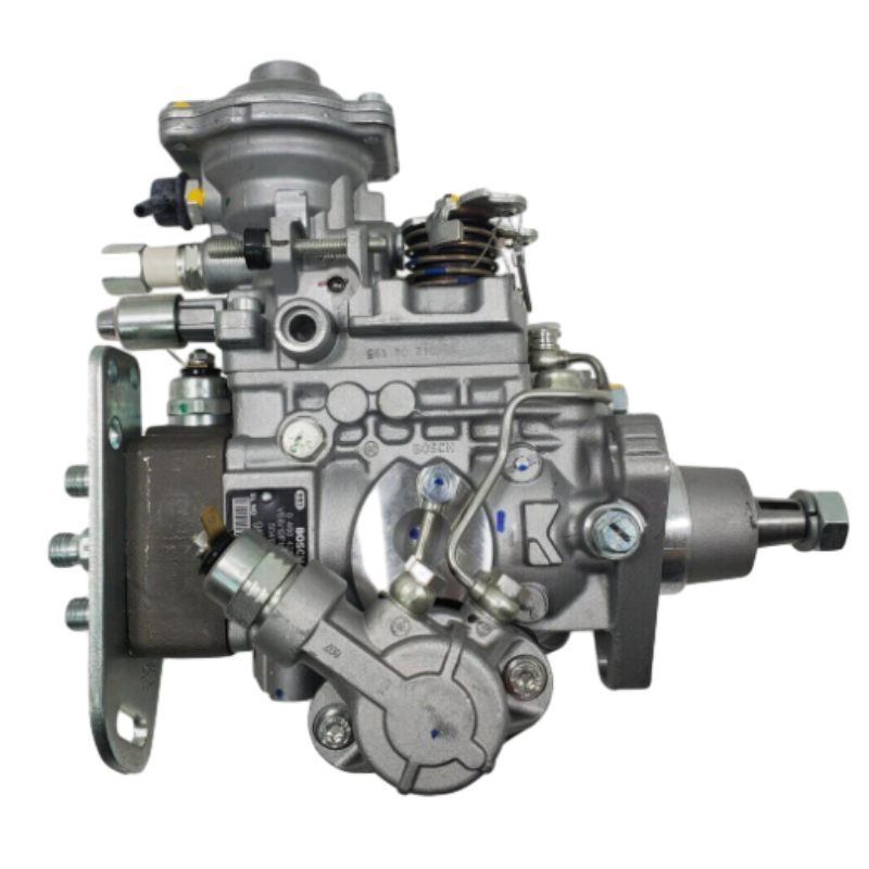 OEM Fuel Injection Pump 0 460 426 459,504129606 for New Holland T6070 24x24