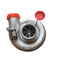 ﻿Aftermarket Turbocharger 5I-7952 For Caterpillar 320B 318C 320 L 320B L 320-A L 320-A
