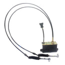 Motor de acelerador de repuesto 247-5212 para excavadora Caterpillar E312C/E320C E320D 320C 320C FM 320C L 320D