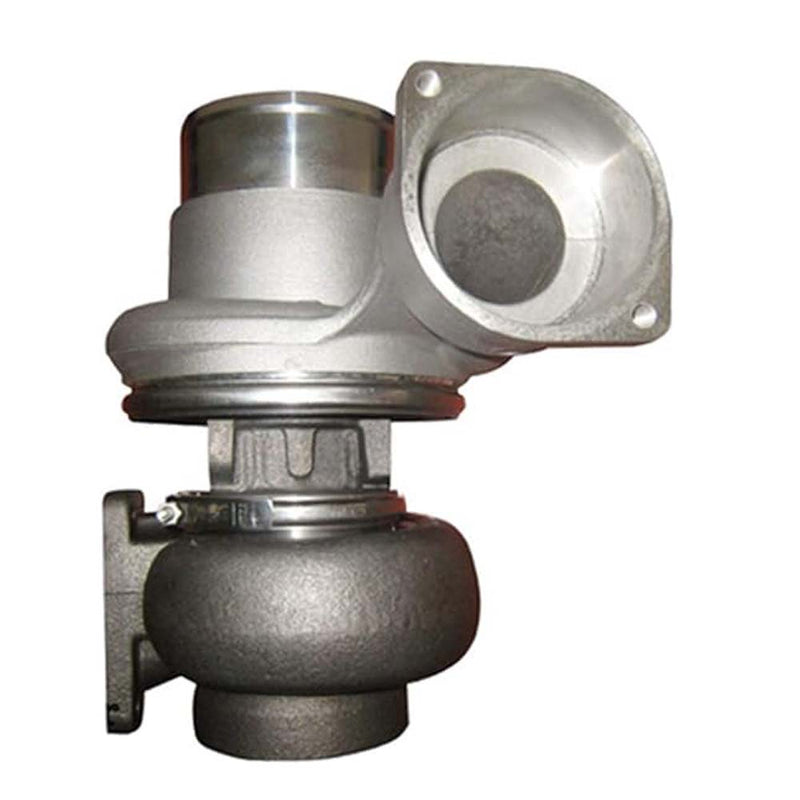 Turbocompresseur de rechange 219-9710 pour Caterpillar 3306 3306B 350 611 615C 637D