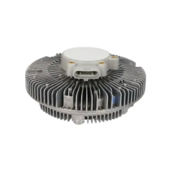 Aftermarket Fan Clutch 82019843 82025805 82025803 Fits Case/IH MXM120, MXM130, MXM140, MXM155, MXM175, MXM190