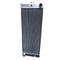 ﻿Aftermarket Radiator 207-03-75121 For Komatsu EXCAVATORS  PC300   PC350   PC350HD   PC400   PC450