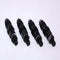 SBA131406520 Fuel Injector Compatible with New Holland Skid Steer Loader C175 L160 L170 L175 Tractor 2030 2035 3040 3045 3050 Compatible with Case IH Farmall 55 60 Tractor DX55 DX60