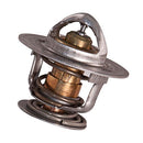 Termostato de repuesto 126-5869 para Caterpillar 446B 446D