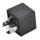 Holdwell New Aftermarket Relay RE68327 for John Deere Backhoe Loader 310D, 310SE