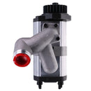 Holdwell New Aftermarket Hydraulic Pump RE223233 for John Deere Tractor  5045D 5045E