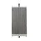 Conjunto de enfriador de aceite de repuesto 206-03-22421 para EXCAVADORAS Komatsu PC200 PC270 PC290
