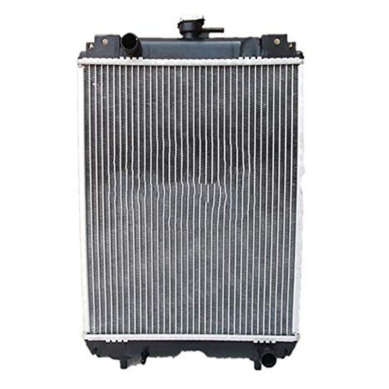 Aftermarket Radiator 2253317 For Caterpillar INTEGRATED TOOLCARRIER I