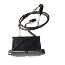 Motor de acelerador de repuesto 386-3439 para excavadora Caterpillar 320D2 320D2 GC 320D2 L