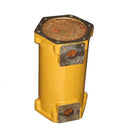 Enfriador de aceite de repuesto 7N0101 para Caterpillar 3406 3406B 3406E