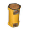 Aftermarket Oil Cooler 7N0101 For Caterpillar  3406  3406B 3406E