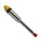 Aftermarket Injector 4W-7018 OR-3422 For Caterpillar PM-565  PR-1000  PR-450  PR-450C
