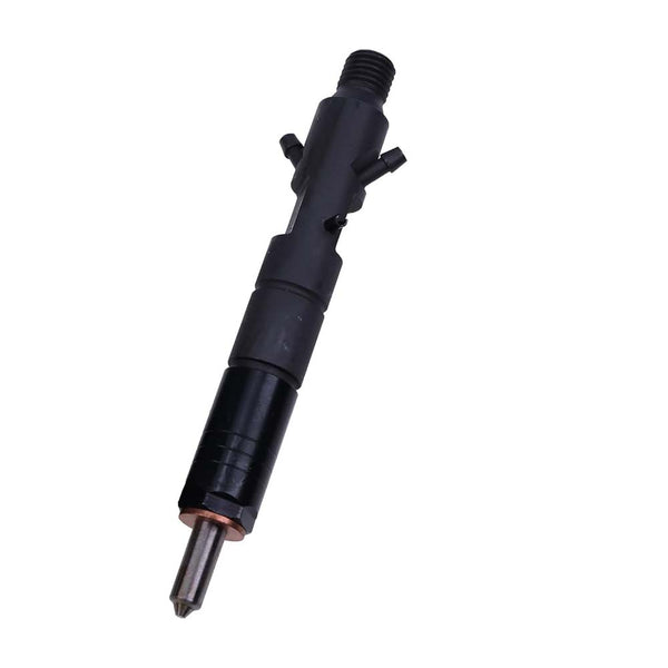 Aftermarket Injector 236-5707 For Caterpillar  CB-534D 3054C
