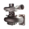 Aftermarket Turbocharger 5I-7903 For Caterpillar Excavator 311 312 En