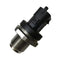 ﻿Aftermarket  Fuel Pressure Sensor 6745-71-4320 6754-72-1210 6754-72-1212 For Komatsu ENGINES  SAA6D114E