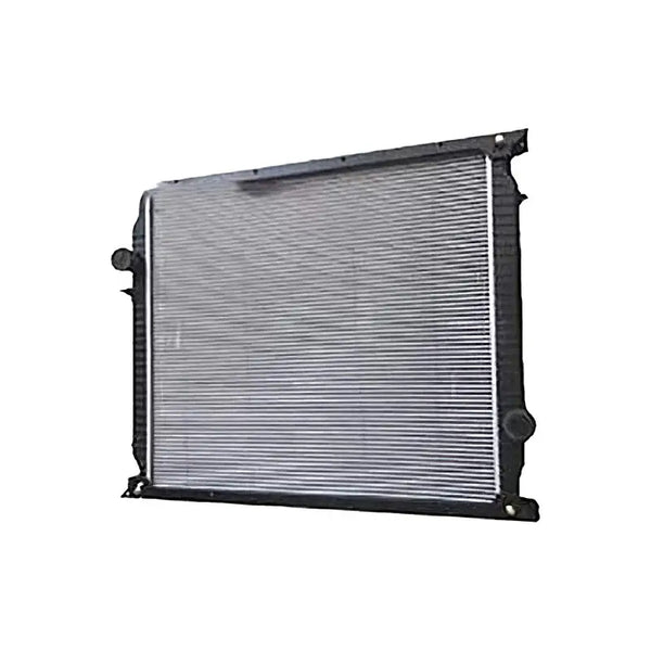 ﻿Aftermarket Radiator 209-03-77100 For Komatsu EXCAVATORS  PC1800   PC750   PC750SE   PC800   PC800SE