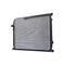 ﻿Aftermarket Radiator 209-03-77100 For Komatsu EXCAVATORS  PC1800   PC750   PC750SE   PC800   PC800SE