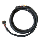 ﻿Aftermarket Harness 4157008 For Caterpillar CONTROL GUIDANCE MONITORING AND TECHNOLOGY PRODUCTS CMD FOR