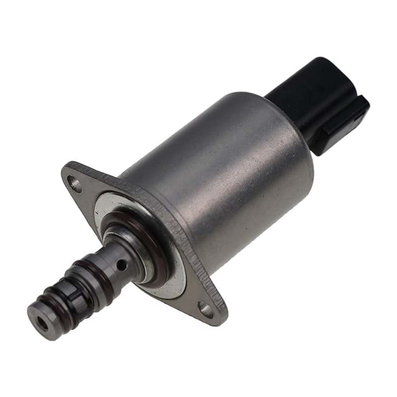 Válvula solenoide de repuesto 362-3212 para Caterpillar CAT 236D 242D 246D 257D 259D 262D 272D 277D 279D 287D 289D 299D 420E 420F 430E 430F 432F 444F 450E 906H2 907H2 824K 825K 826K