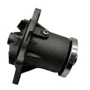 ﻿Aftermarket Water Pump 5I-7693 For Caterpillar 311-A 312-A 320 L 320-A 320-A L