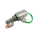 Válvula solenoide de repuesto 147-5399 para Caterpillar 950F II 960F 966F II 970F 980G 980G II 990 II 992D 992G 994F