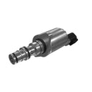Válvula solenoide de repuesto 373-6995 para Caterpillar 303.5E2 303.5E2 CR 304E2 CR 305.5E2 CR 305E2 CR