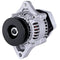 ﻿Aftermarket  Alternator 12v 40A 600-821-2350 For Komatsu ENGINES 4D95S