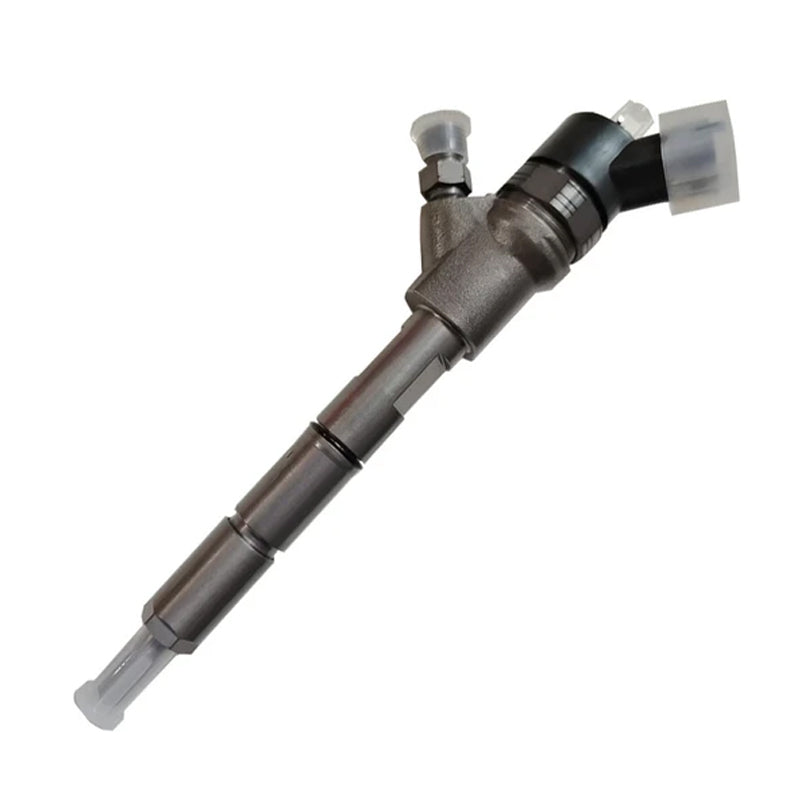 ﻿Aftermarket Injector  6202-13-3110 For Komatsu ENGINES  S6D95L   SA6D95L