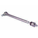 Embout de biellette de direction de rechange 9R2843 pour chargeuse-pelleteuse Caterpillar 416 416B 426 426B