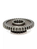 Transmission Gear 50-1701218 for MTZ MTS Tractors