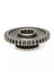 Transmission Gear 50-1701218 for MTZ MTS Tractors