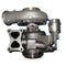 ﻿Aftermarket Turbocharger 247-2965 For Caterpillar CX31-P600 TH35-C13I TH35-E81 C13 CX31-C13I
