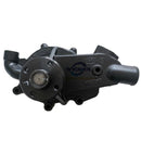 OEM Water pump assy	 HA10005881 fit Yunnei Engine Yn33gbz