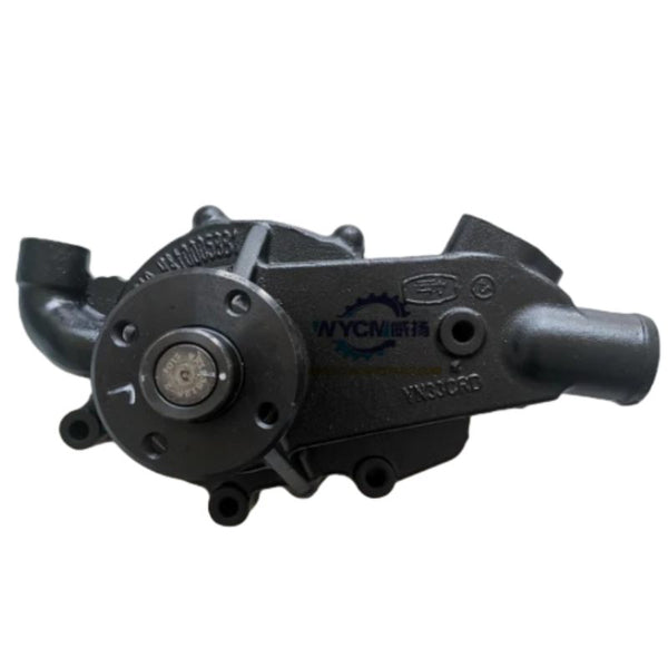 OEM Water pump assy	 HA10005881 fit Yunnei Engine Yn33gbz