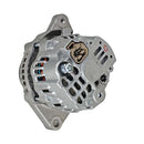 ﻿Aftermarket  Alternator 12v 50A 280-3787 For Caterpillar 303.5C  303.5D  303C CR