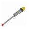 Aftermarket Injector 100-7559 For Caterpillar  D250E  D250E II