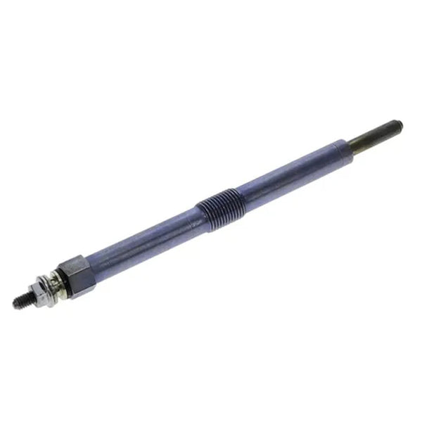 Aftermarket Glow Plug	T53426 T419166 For Thwaites Dumpers