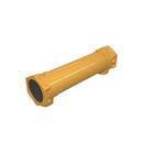 Enfriador de aceite de repuesto 6N9514 para Caterpillar 768C 772B 776C 776D 784B