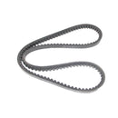 Courroie de rechange YM123900-42490 pour chargeuses-pelleteuses Komatsu WB140 WB140PS