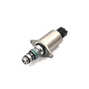 Válvula solenoide de repuesto 491-0908 para CAT E320GC 326GC E330GC E336GC