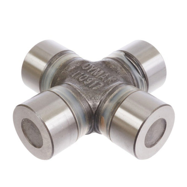 Araignée de rechange 209-4271 pour chariot télescopique Caterpillar TH210 TH215