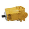 ﻿Aftermarket Hyraulic Pump Piston 165-6767 For Caterpillar ARTICULATED DUMP TRUCK D350E II D400E II