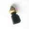 ﻿Aftermarket Oil Pressure Sensor 6219-81-1961 6219-81-1960 For Komatsu DUMP TRUCKS  HM300   HM350   HM400