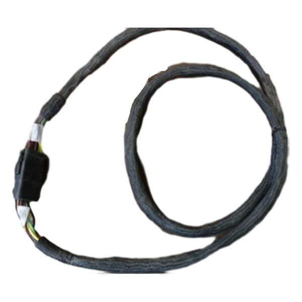 ﻿Aftermarket Harness 4156928 For Caterpillar CONTROL GUIDANCE MONITORING AND TECHNOLOGY PRODUCTS CMD FOR