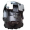 ﻿Aftermarket Drive Motor 6687826 7261340 for Bobcat Skid Steer Loader A300 S220 S250 S300