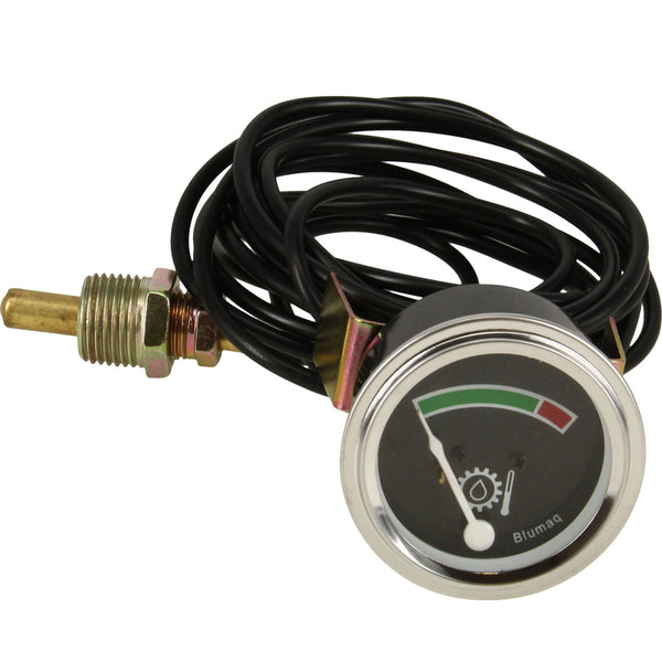 ﻿Aftermarket Coolant Indicator 200-5236 For Caterpillar PETROLEUM PRODUCTS 3508 ENGINE - INDUSTRIAL 3508 3512 3516
