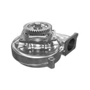 ﻿Aftermarket Water Pump 3520200 1371339 1341487 1050196 4N7657 4N5837 0R4680 For Caterpillar  3412 3412C  G3412C