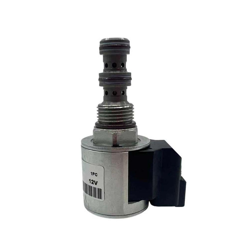 Aftermarket Solenoid Valve 423-4562 For Caterpillar CAT 304E2 303.5E2
